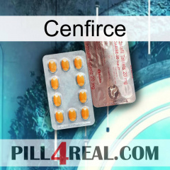 Cenfirce new13